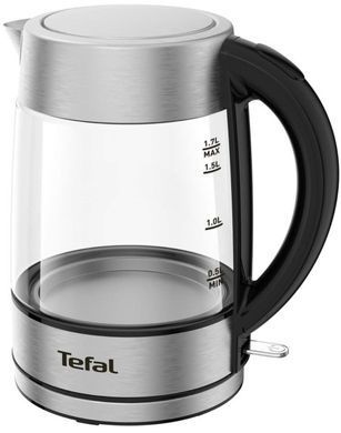 Электрочайник Tefal KI772D38 (6648744) KI772D38 фото