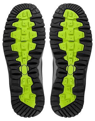 Черевики робочі Neo Tools 82-751 р.40