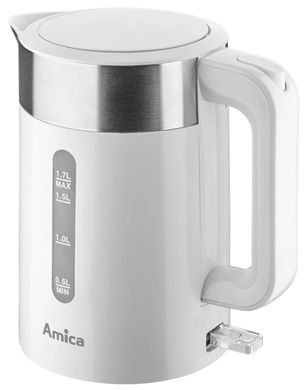 Электрочайник Amica KD 3011 (6988691) 1193149 фото