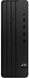 HP Комп'ютер персональний 290-G9 SFF, Intel i5-12400, 8GB, F512GB, UMA, кл+м, 3р, Win11P (379256) 6B2T9EA