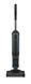 Пилосос акумуляторний ELECTROLUX EW81U3DB 900402290