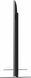 Телевізор 65" Sony miniLED 4K 100Hz Smart GoogleTV Black (386193) K-65XR70