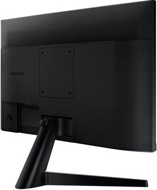 Samsung Монитор 27" S27C310E D-Sub, HDMI, IPS, 75Hz LS27C310EAIXCI фото