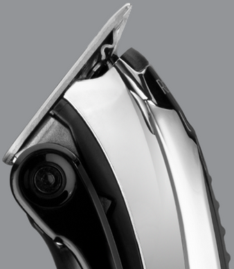 Машинка для стрижки Remington HC450 Classic Edition (6519847) 43250560710 фото
