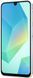 Samsung Смартфон Galaxy A16 (A165) 6.7" 4/128ГБ, 2SIM, 5000мА&bull;год, сірий (382931) SM-A165FZABEUC
