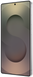 Смартфон Samsung Galaxy S25 Ultra 12/512Gb ZSG Titanium Whitesilver (7082519) SM-S938BZSGEUC