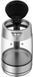 Электрочайник Tefal KI772D38 (6648744) KI772D38