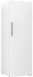 Beko Морозильна камера RFNE312K21W (271486) RFNE312K21W