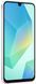 Samsung Смартфон Galaxy A16 (A165) 6.7" 4/128ГБ, 2SIM, 5000мА&bull;год, сірий (382931) SM-A165FZABEUC