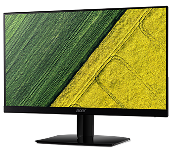 Монитор 21.5" Acer HA220QAbi (UM.WW0EE.A04) UM.WW0EE.A04 фото