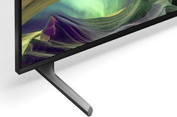 Sony Телевизор 75" KD75X85L KD75X85L фото