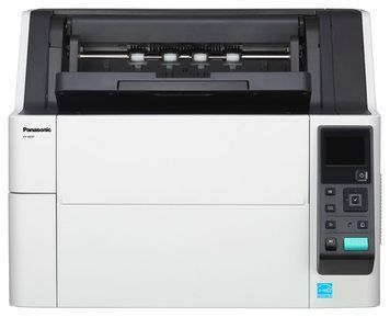 Документ-сканер A3 Panasonic KV-S8147-M KV-S8147-M фото