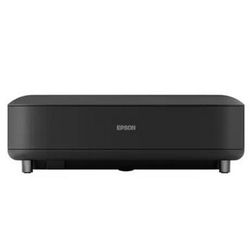 Проектор Epson EH-LS650B (V11HB07140) 3724608 фото