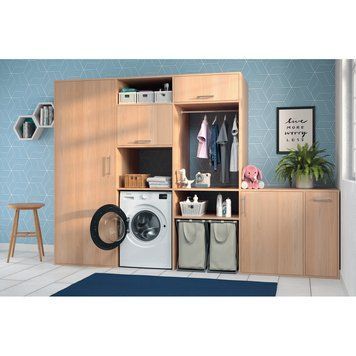 Indesit Стиральная машина фронтальная, 8кг, 1200, A+++, 54.6см, дисплей, пар, инвертор, люк черный, белый IM812BMYTIMEUA фото