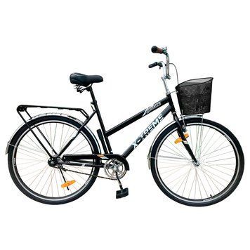 Bicycle X-Treme Sprinter L2803