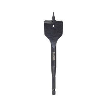 Сверло по древесине перовое DeWALT DT4774