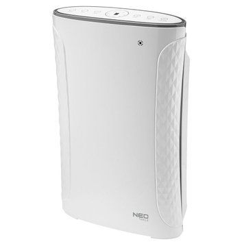 Осушитель воздуха Neo Tools 90-127 90-127 фото