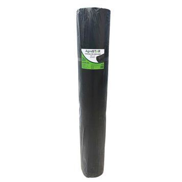 Геотекстиль "AgroStar" 100г/м2 (3,2*50)