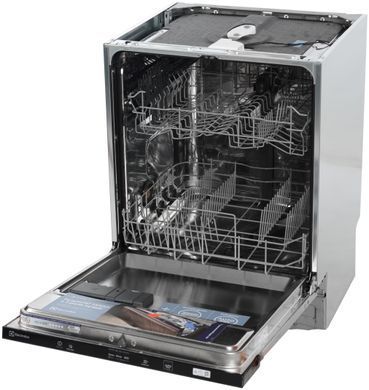 Посудомоечная машина Electrolux EEA927201L (6474493) 911535230 фото