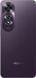 Смартфон OPPO A60 8/256 (midnight purple) 1419408