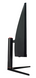 Монитор 49" Acer EI491CRSbmiiiphx (UM.SE1EE.S01) UM.SE1EE.S01