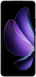 Смартфон OPPO Reno 13 F 4G 8/512GB Graphite Grey (7122179) CPH2701 8/512 Graphite Grey