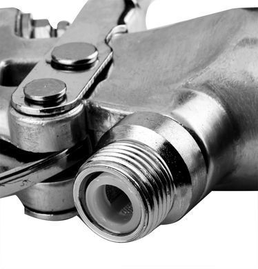 Краскопульт Neo Tools 14-700 1.4 мм 14-700 фото