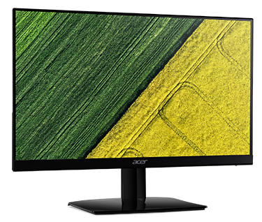 Монитор 21.5" Acer HA220QAbi (UM.WW0EE.A04) UM.WW0EE.A04 фото