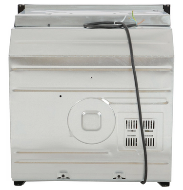 Електрична духова шафа Whirlpool AKZM 8420NB (6473092) 852584201120 фото