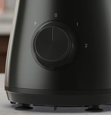 Блендер Electrolux E3TB1-4GG (340145) E3TB1-4GG фото