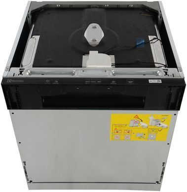 Посудомоечная машина Electrolux EEA927201L (6474493) 911535230 фото