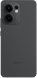 Смартфон OPPO Reno 13 F 4G 8/512GB Graphite Grey (7122179) CPH2701 8/512 Graphite Grey