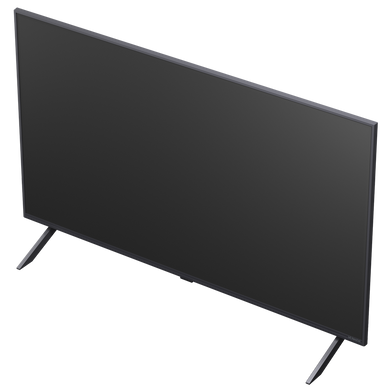 LED-телевізор LG 43NANO90A6B (7120081) 43NANO90A6B фото