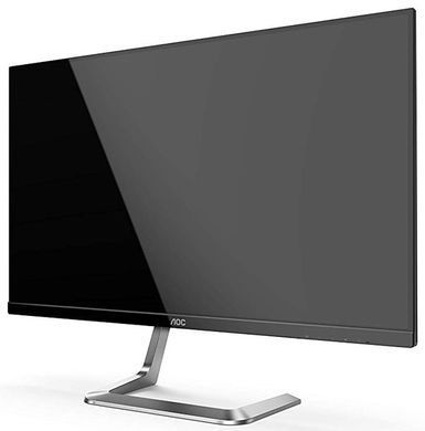 Монітор 27" AOC Q27T1 Q27T1 фото