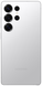 Смартфон Samsung Galaxy S25 Ultra 12/512Gb ZSG Titanium Whitesilver (7082519) SM-S938BZSGEUC