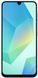 Samsung Смартфон Galaxy A16 (A165) 6.7" 4/128ГБ, 2SIM, 5000мА&bull;год, сірий (382931) SM-A165FZABEUC