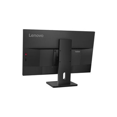 23,8 "16: 9 IPS RC Monitor, 1920x1080, 4 мс, 100 Гц, 1xvga/1xhdmi 1,4/1xdp 1,2, Ltps, sp (2x2 w) lenovo e24-30 (63edmat2ua) 3722858 фото