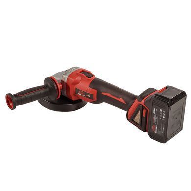 КШМ аккумуляторная Vitals Master ALs 18125c BL Kit+ V235328 фото