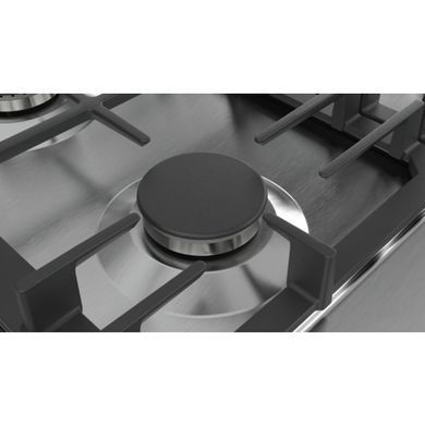 Bosch PCH6A5B90R (283196) PCH6A5B90R фото