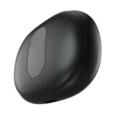 Наушники ERGO BS-900 Sticks Pro Black (6819315) BS-900K фото