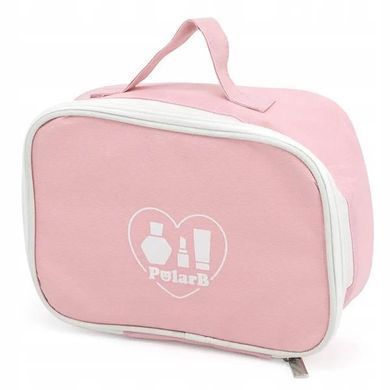 Деревянный игровой набор PolarB Косметика 12 эл. (44203) dt_57597 фото