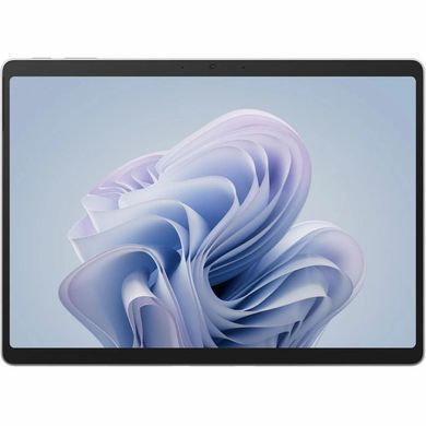 Планшет Microsoft Surface Pro 10 13&rdquo; PS Touch, Intel Core Ultra 7, 16GB, F512GB, UMA, Win11P, платиновий (388506) ZDW-00001 фото
