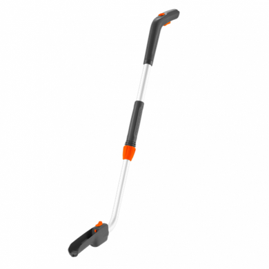 Травы ножниц Gardena Classiccut 9855-20 с телескопической ручкой 09855-20.000.00 фото