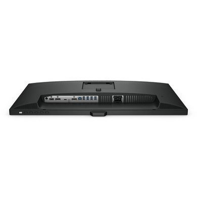 27 "16: 9 IPS IPS Professional LCD -монитор, 2560x1440KVM Candles, 1xhdmi 2.0/1xdp 1,4/1xdp Out/4xusb 3.1/1 Benq PD2705Q Grey (9h.ljla.tbe))) 3696307 фото