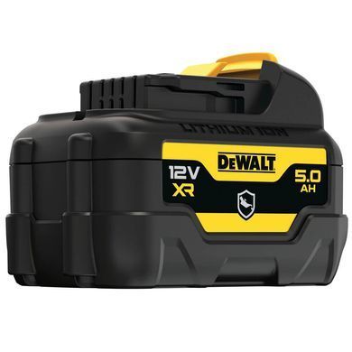 Аккумулятор GFN DeWALT DCB126G