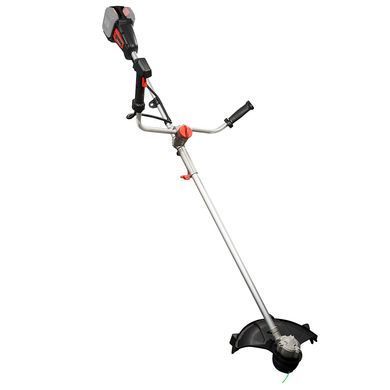 Електрокоса акумуляторна Vitals Professional AZT 3605 SmartLine+ V194836 фото