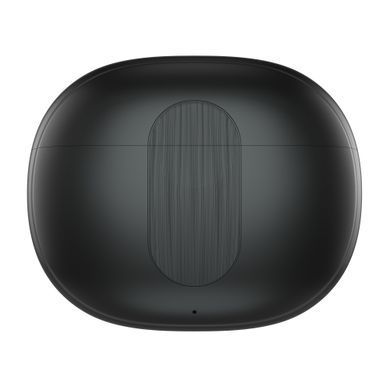 Наушники ERGO BS-900 Sticks Pro Black (6819315) BS-900K фото