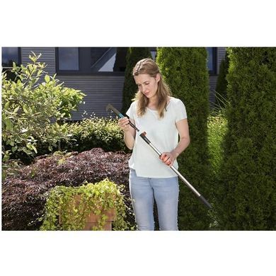 Gardena Ergo Scifier 08927-20.000.00 фото