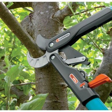 Gardena Smartcut Gilcoriz 08773-20.000.00 фото