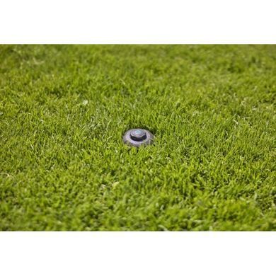 Дощувач висувний ротаційний GARDENA MD80 08232-20.000.00 фото